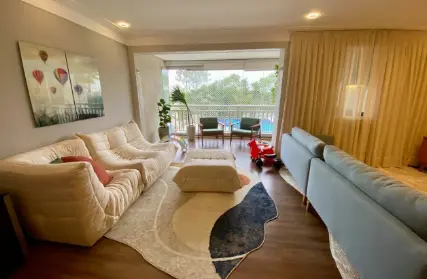 Imagem: Apartamento para Venda, Jardim Lar São Paulo