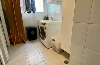 Imagem: Apartamento para Venda, Jardim Lar São Paulo