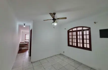 Imagem: Sobrado para Venda, Vila Sônia (Zona Sul)