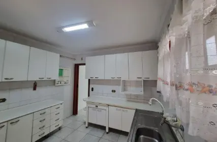 Imagem: Sobrado para Venda, Vila Sônia (Zona Sul)