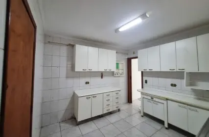 Imagem: Sobrado para Venda, Vila Sônia (Zona Sul)