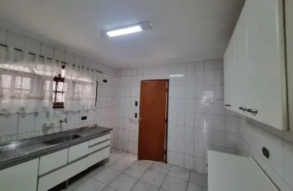 Imagem: Sobrado para Venda, Vila Sônia (Zona Sul)