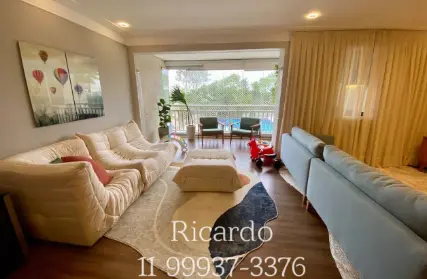 Imagem: Apartamento para Venda, Jardim Lar São Paulo