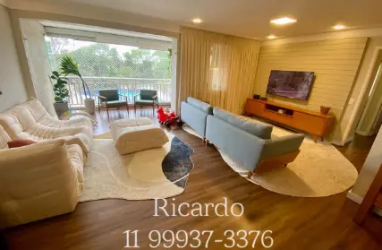 Imagem: Apartamento para Venda, Jardim Lar São Paulo