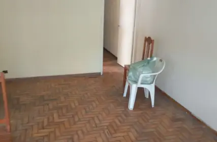 Imagem: Casa Térrea para Venda, Jardim Ana Maria