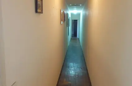Imagem: Casa Térrea para Venda, Jardim Ana Maria
