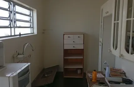 Imagem: Casa Térrea para Venda, Jardim Ana Maria