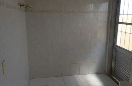 Imagem: Casa Térrea para Venda, Jardim Ana Maria