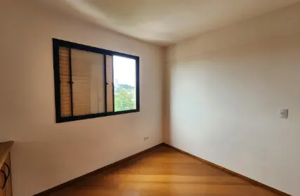 Imagem: Apartamento para Alugar, Parque Esmeralda