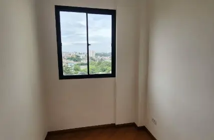 Imagem: Apartamento para Alugar, Parque Esmeralda
