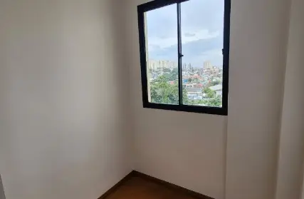 Imagem: Apartamento para Alugar, Parque Esmeralda