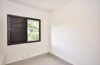 Imagem: Apartamento para Alugar, Super Quadra Morumbi