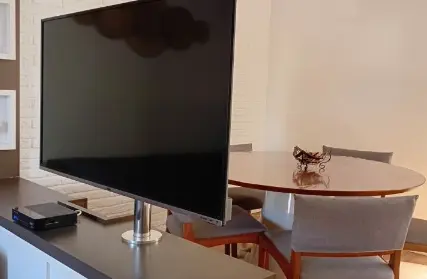 Imagem: Casa Térrea para Venda, Jardim Celeste (Zona Sul)