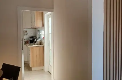 Imagem: Casa Térrea para Venda, Jardim Celeste (Zona Sul)