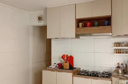 Imagem: Casa Térrea para Venda, Jardim Celeste (Zona Sul)