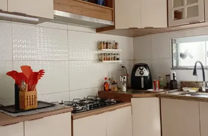 Imagem: Casa Térrea para Venda, Jardim Celeste (Zona Sul)