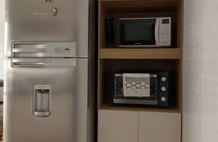 Imagem: Casa Térrea para Venda, Jardim Celeste (Zona Sul)