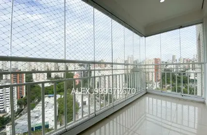 Imagem: Apartamento para Venda, Jardim Caboré