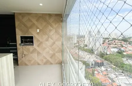 Imagem: Apartamento para Venda, Jardim Caboré