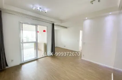 Imagem: Apartamento para Venda, Jardim Caboré