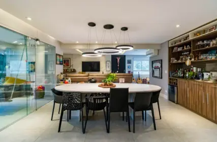 Imagem: Apartamento para Venda, Vila Suzana