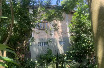 Imagem: Casa Térrea para Venda, Jardim Taboão