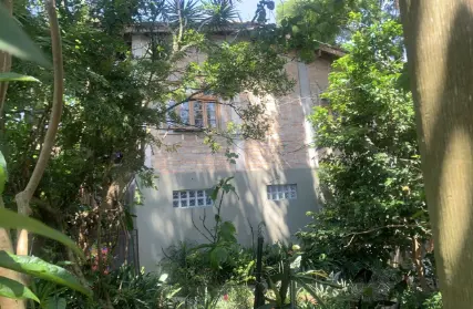 Imagem: Casa Térrea para Venda, Jardim Taboão