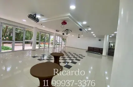 Imagem: Apartamento para Venda, Jardim Lar São Paulo