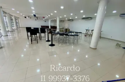 Imagem: Apartamento para Venda, Jardim Lar São Paulo