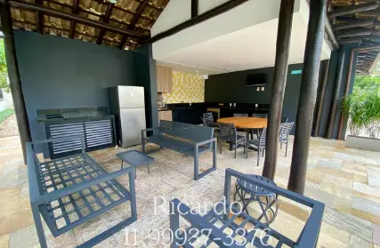 Imagem: Apartamento para Venda, Jardim Lar São Paulo