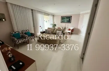 Imagem: Apartamento para Venda, Jardim Lar São Paulo