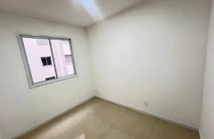 Imagem: Apartamento para Alugar, Vila Água Funda