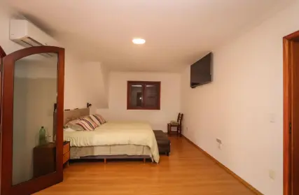 Imagem: Sobrado para Venda, Jardim Londrina