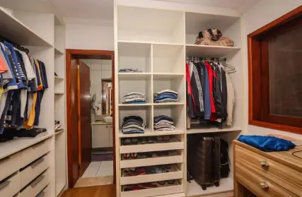 Imagem: Sobrado para Venda, Jardim Londrina