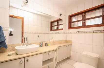 Imagem: Sobrado para Venda, Jardim Londrina