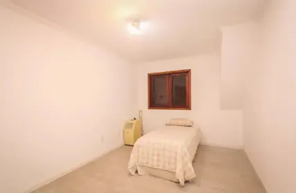 Imagem: Sobrado para Venda, Jardim Londrina