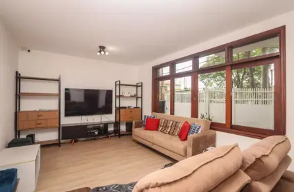 Imagem: Sobrado para Venda, Jardim Londrina