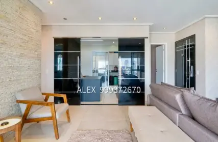 Imagem: Apartamento para Venda, Jardim Caboré