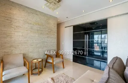 Imagem: Apartamento para Venda, Jardim Caboré