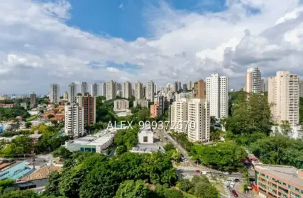 Imagem: Apartamento para Venda, Jardim Caboré