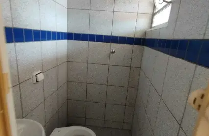 Imagem: Apartamento para Alugar, Vila Progredior (Zona Sul)