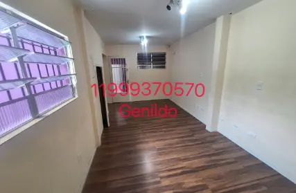 Imagem: Prédio Comercial para Alugar, Vila Progredior (Zona Sul)