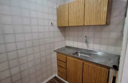 Imagem: Prédio Comercial para Alugar, Vila Progredior (Zona Sul)