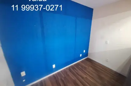 Imagem: Prédio Comercial para Alugar, Vila Progredior (Zona Sul)