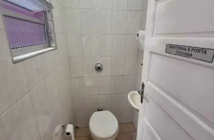 Imagem: Prédio Comercial para Alugar, Vila Progredior (Zona Sul)