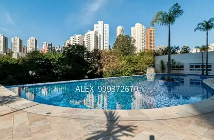 Imagem: Apartamento para Venda, Jardim Caboré