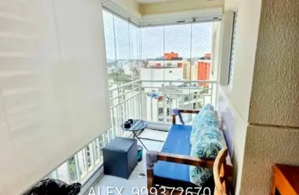 Imagem: Apartamento para Venda, Jardim Caboré