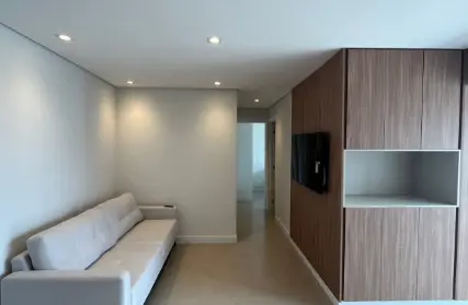 Imagem: Apartamento para Alugar, Vila Sônia (Zona Sul)