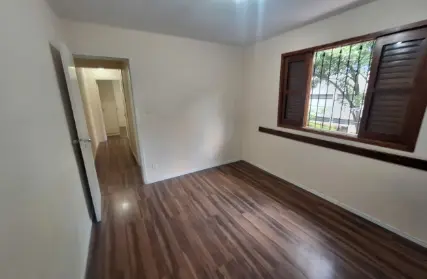 Imagem: Sala Comercial para Alugar, Vila Progredior (Zona Sul)