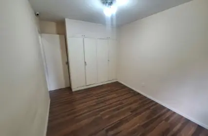 Imagem: Sala Comercial para Alugar, Vila Progredior (Zona Sul)